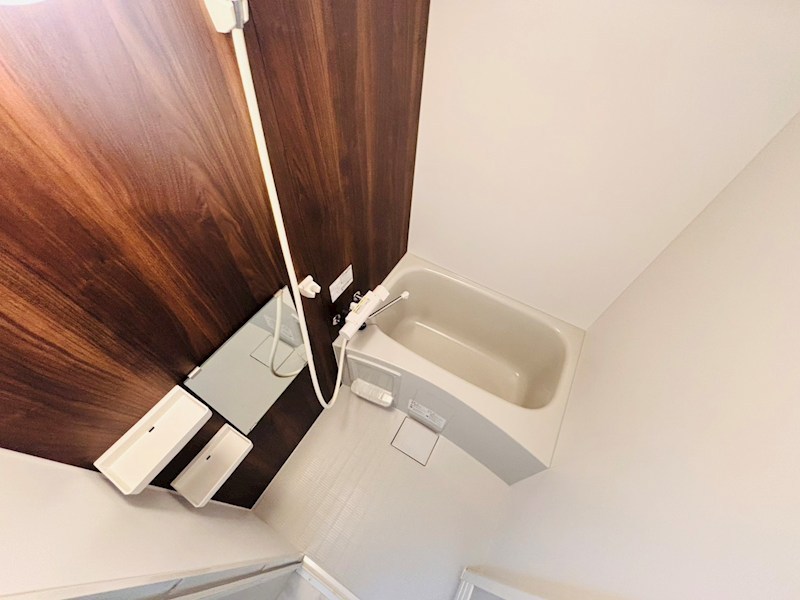 KEIAI RESIDENCE 五香 その他15