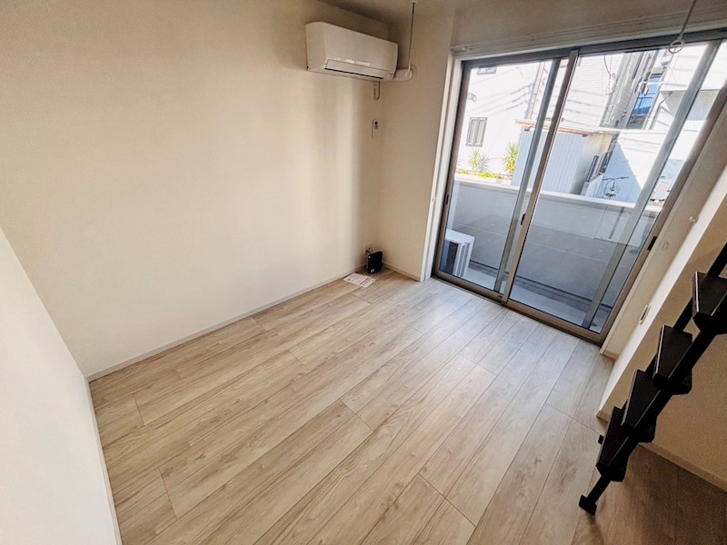 KEIAI RESIDENCE 五香 その他19