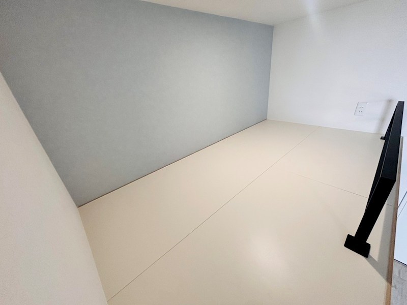 KEIAI RESIDENCE 五香 その他20