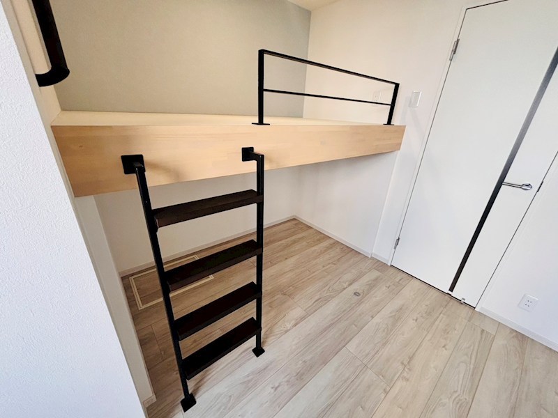 KEIAI RESIDENCE 五香 その他21