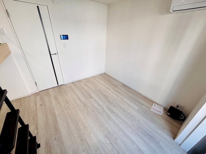 KEIAI RESIDENCE 五香 その他22