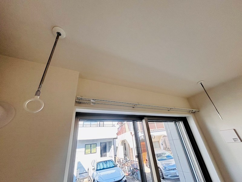 KEIAI RESIDENCE 五香 その他23