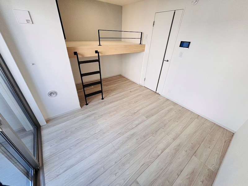 KEIAI RESIDENCE 五香 その他24