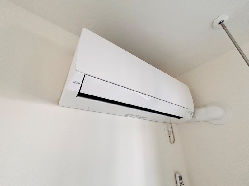 KEIAI RESIDENCE 五香 その他3