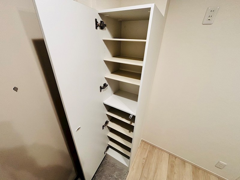 KEIAI RESIDENCE 五香 その他7