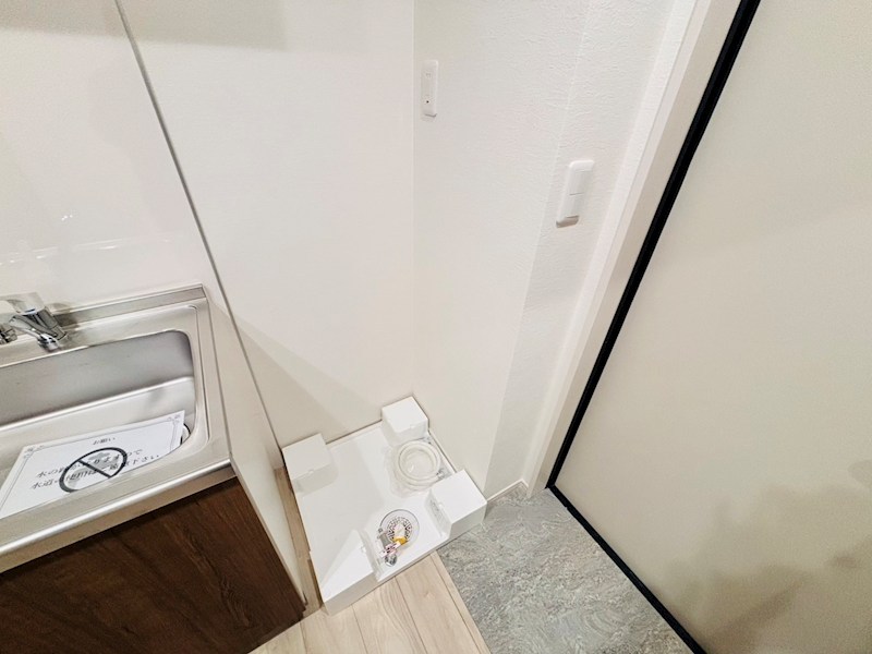 KEIAI RESIDENCE 五香 その他8