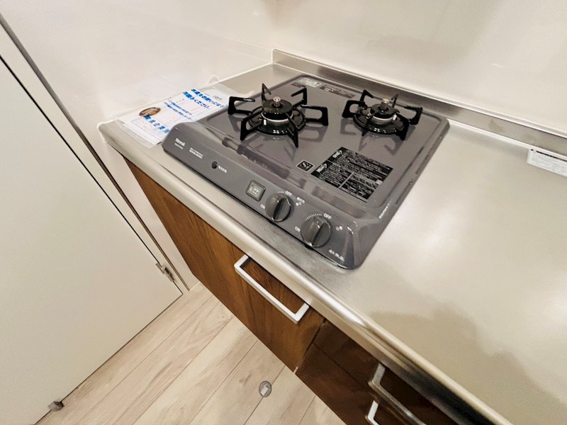 KEIAI RESIDENCE 五香 その他12