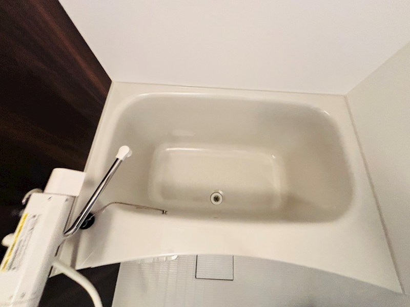 KEIAI RESIDENCE 五香 その他14