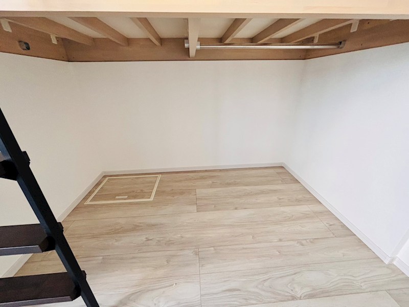 KEIAI RESIDENCE 五香 その他18