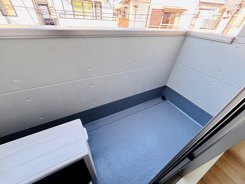 KEIAI RESIDENCE 五香 その他26