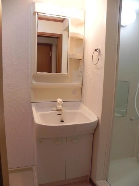カーサセレッソ その他2
