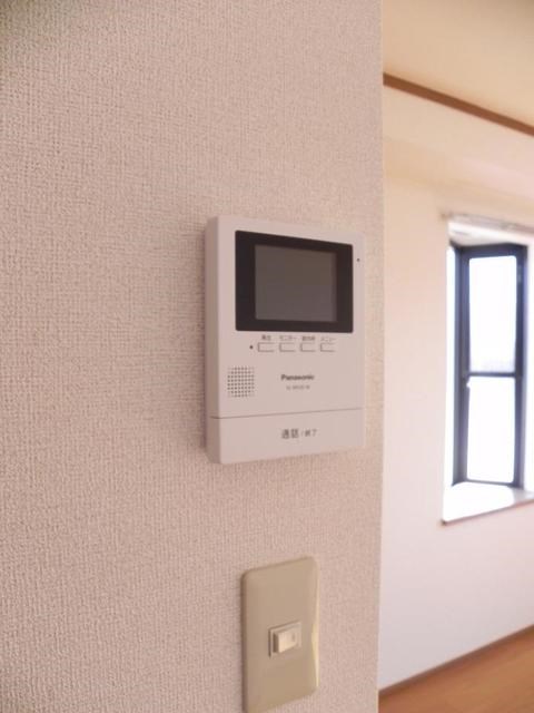カーサセレッソ その他4