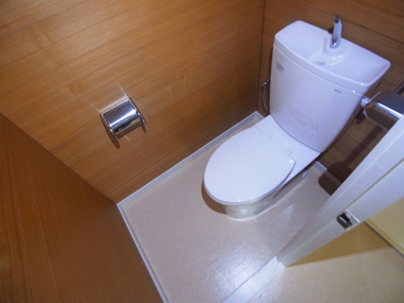 トータス竹ノ塚 その他1