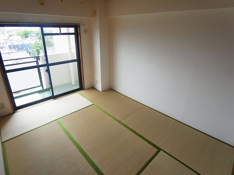 トータス竹ノ塚 その他20