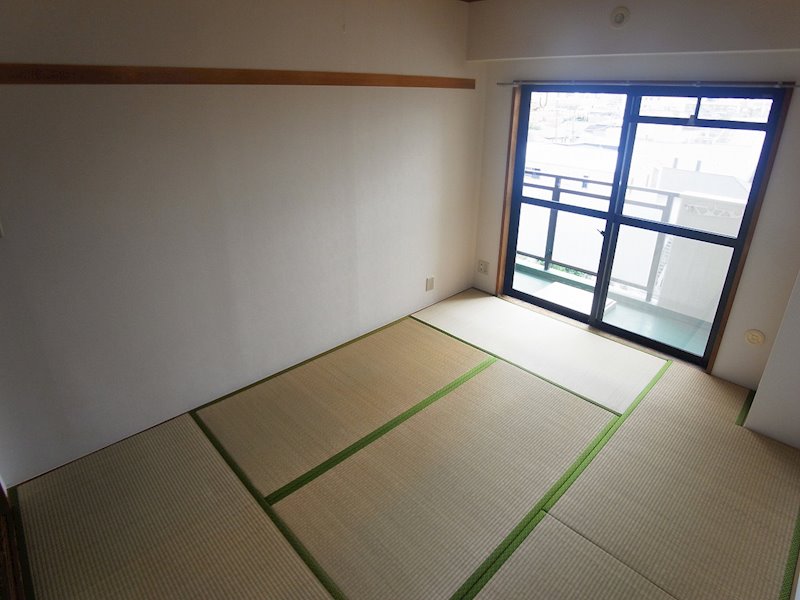 トータス竹ノ塚 その他21