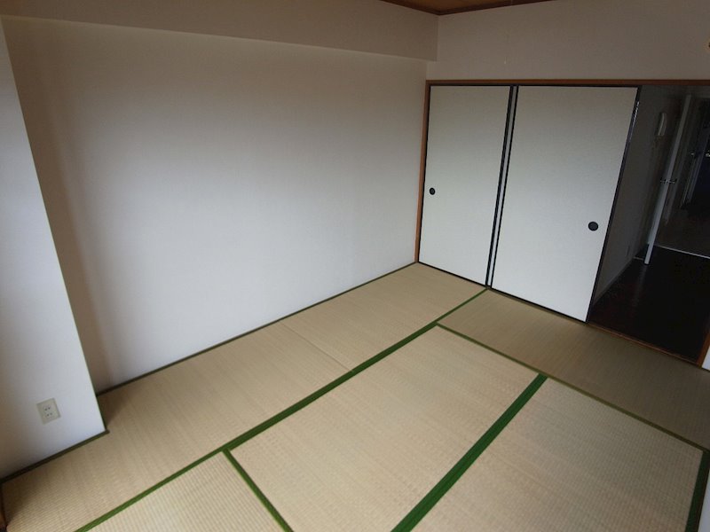 トータス竹ノ塚 その他22