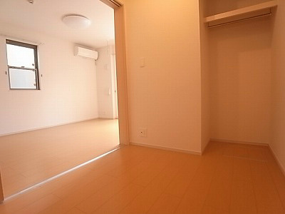 ソレアード南流山 その他7