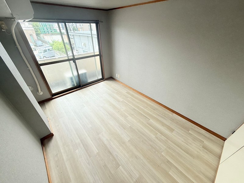 エスケイマンション その他7