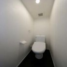 Meldia　Residential　北千住 その他1