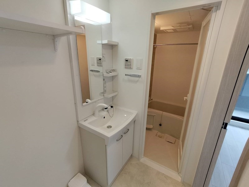 S-RESIDENCE松戸Irise  その他2