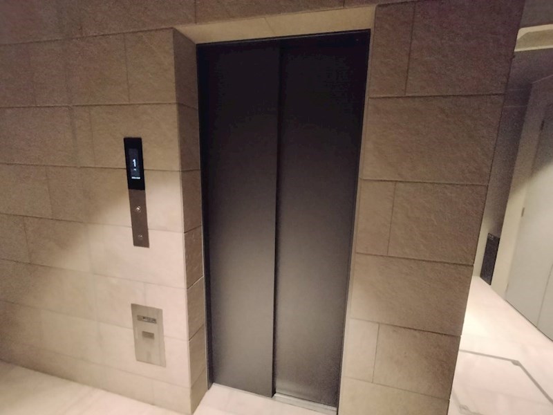 S-RESIDENCE松戸Irise  その他外観2