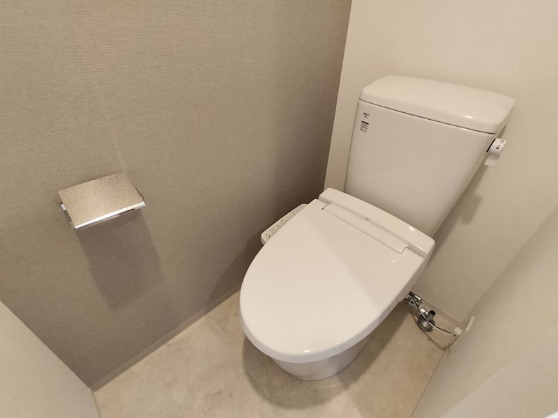 S-RESIDENCE松戸Irise  その他11