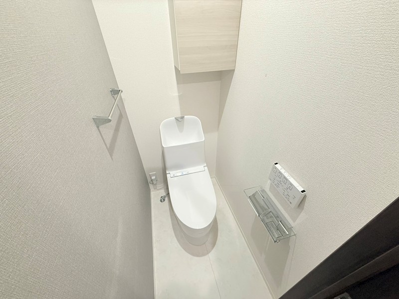 セレスティア南花畑Ⅲ その他1