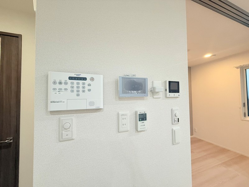 セレスティア南花畑Ⅲ その他4