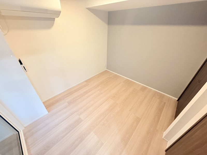 セレスティア南花畑Ⅲ その他7