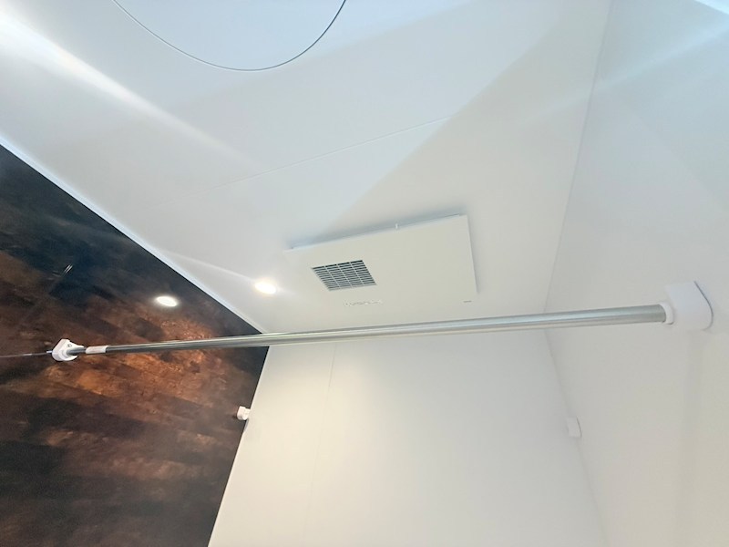 セレスティア南花畑Ⅲ その他12