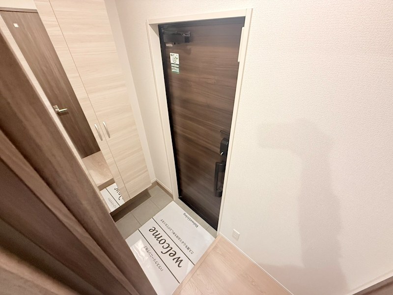 セレスティア南花畑Ⅲ その他13