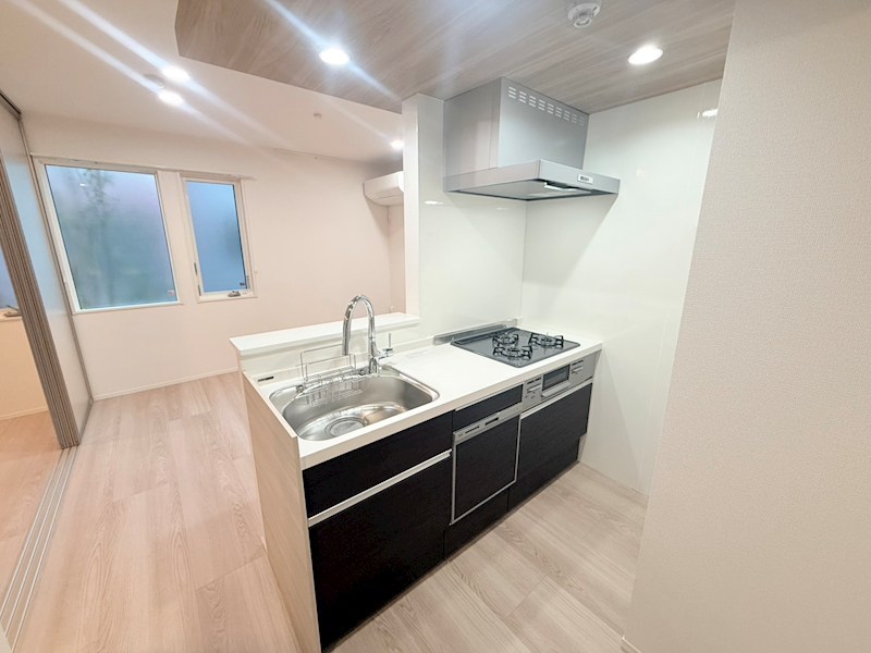 セレスティア南花畑Ⅲ その他14