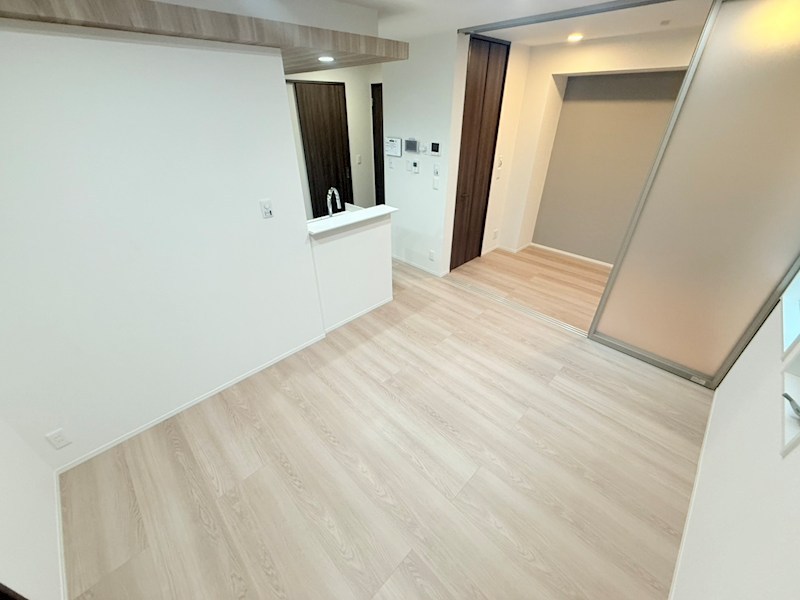 セレスティア南花畑Ⅲ その他15