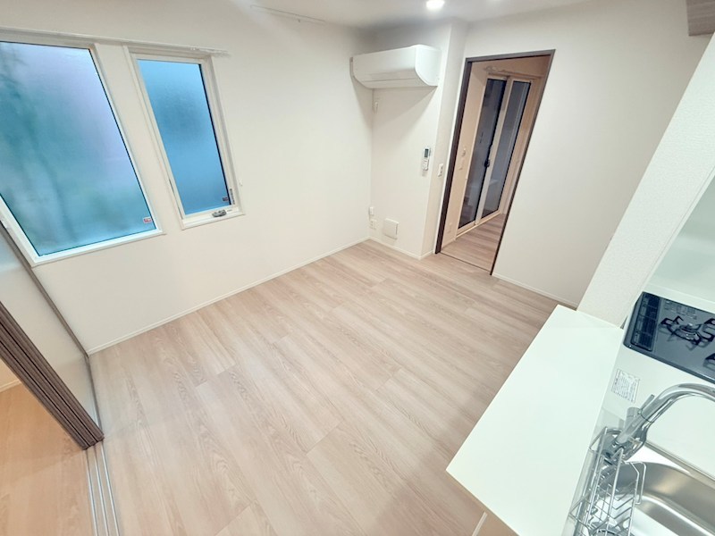 セレスティア南花畑Ⅲ その他17