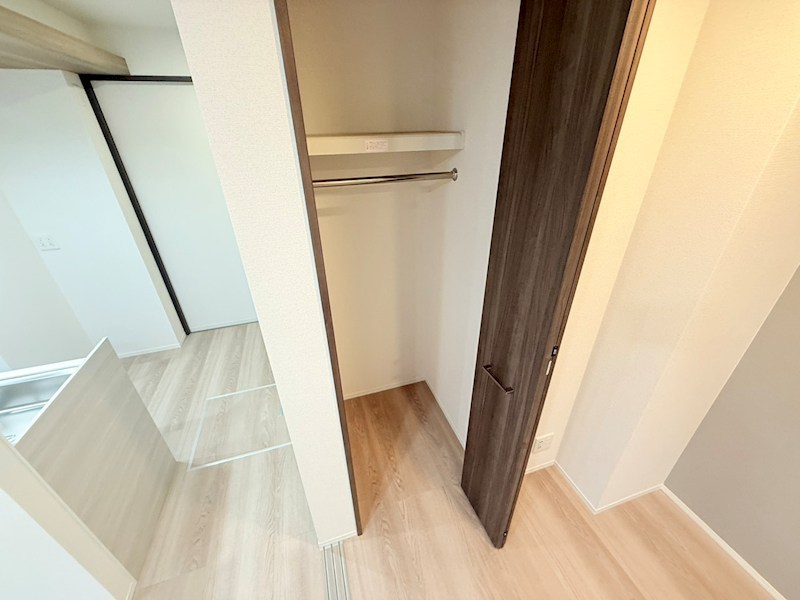 セレスティア南花畑Ⅲ その他19