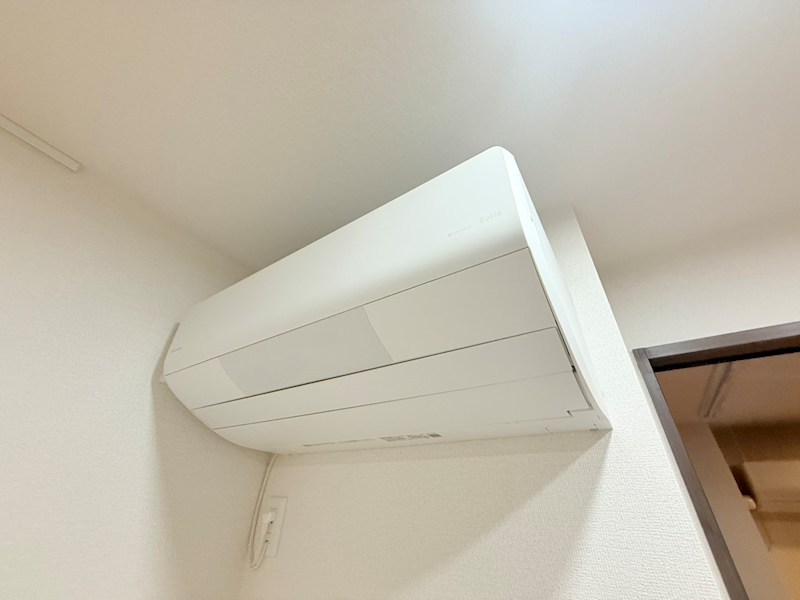 セレスティア南花畑Ⅲ その他25