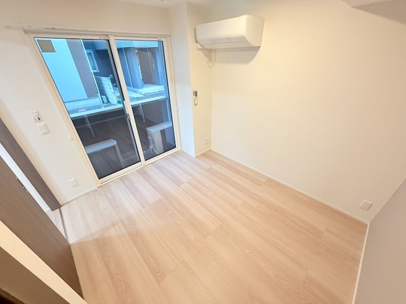 セレスティア南花畑Ⅲ その他26