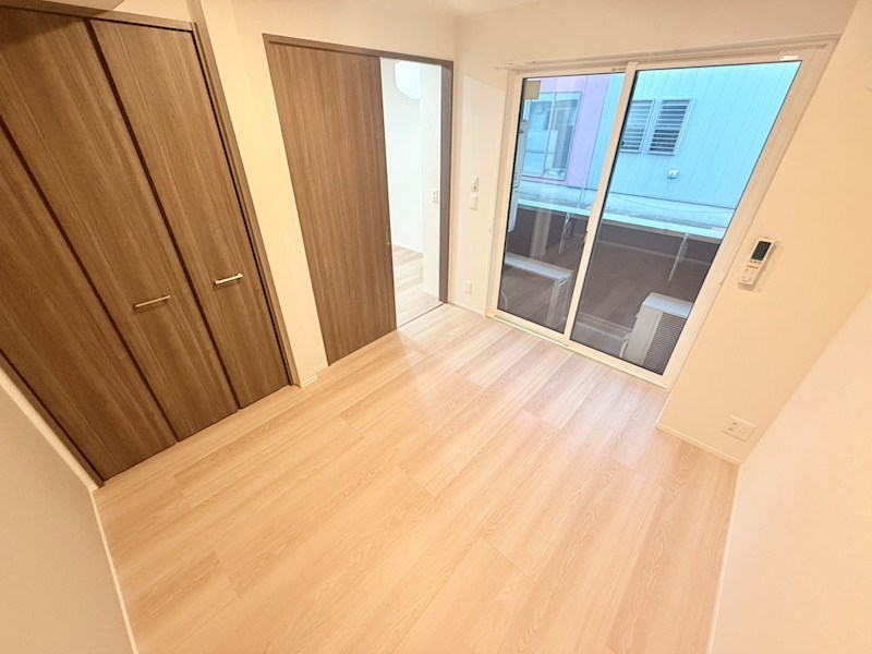 セレスティア南花畑Ⅲ その他27