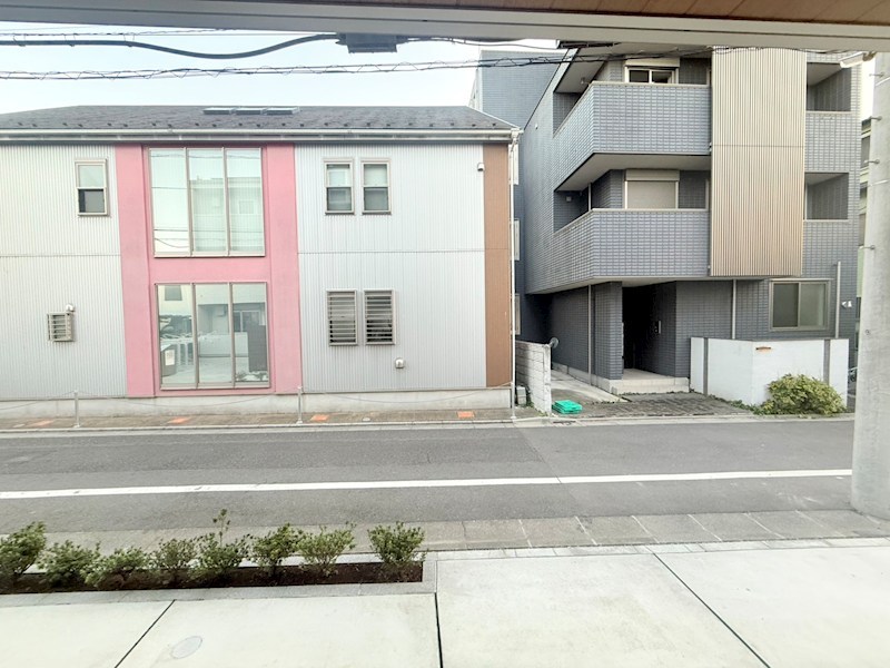 セレスティア南花畑Ⅲ その他28