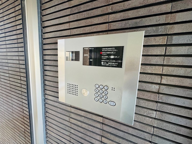 FREAHEIM その他外観4