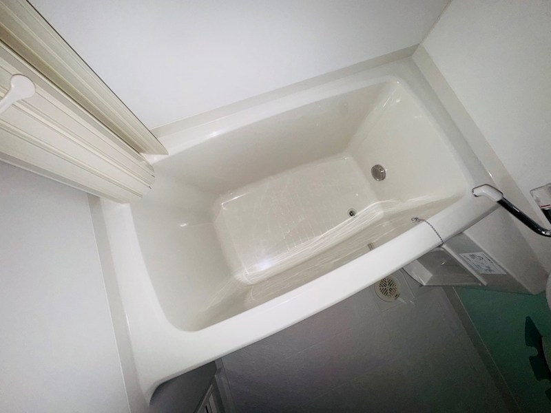 FREAHEIM その他14