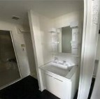 Meldia　Residential　北千住 その他2