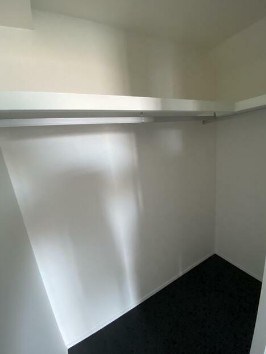 Meldia　Residential　北千住 その他3