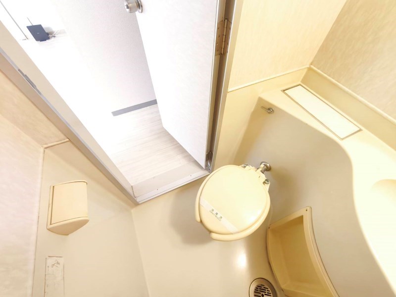 トワイライト5 その他1