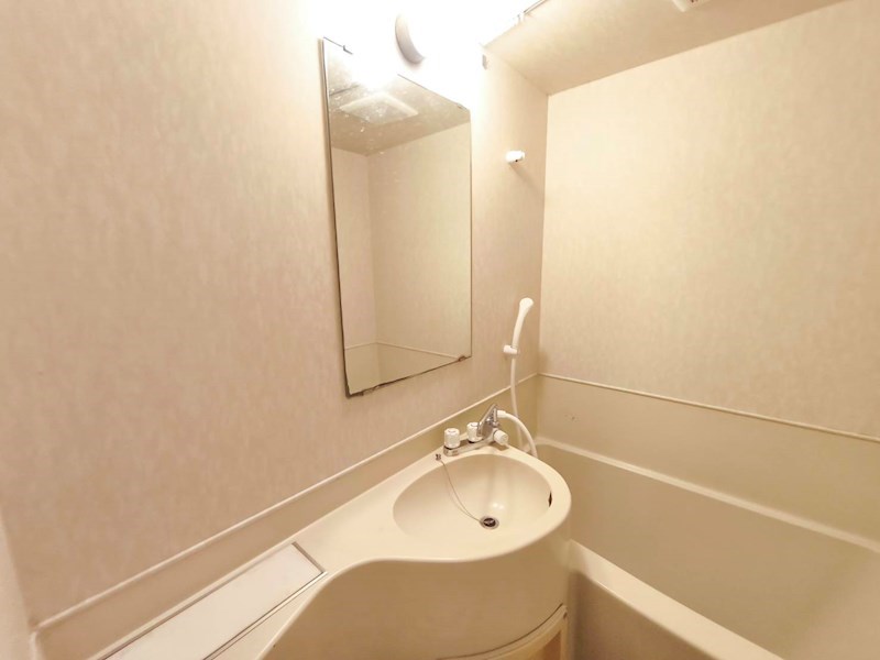 トワイライト5 その他2