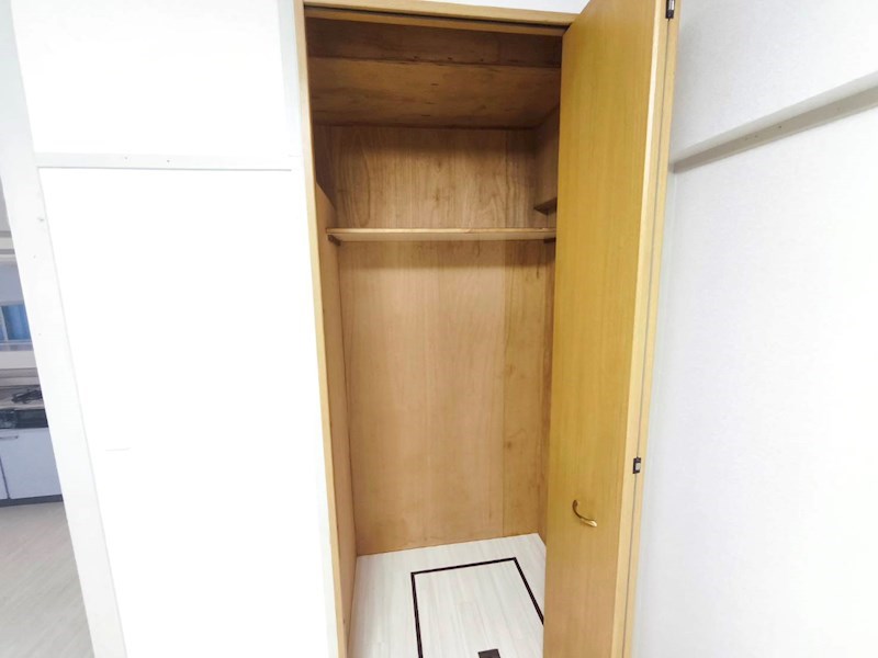 トワイライト5 その他4