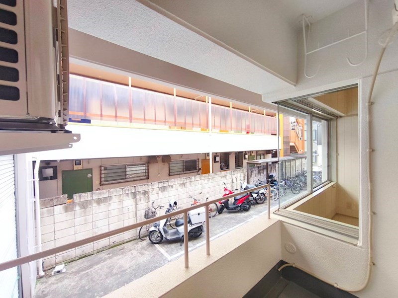 トワイライト5 その他5