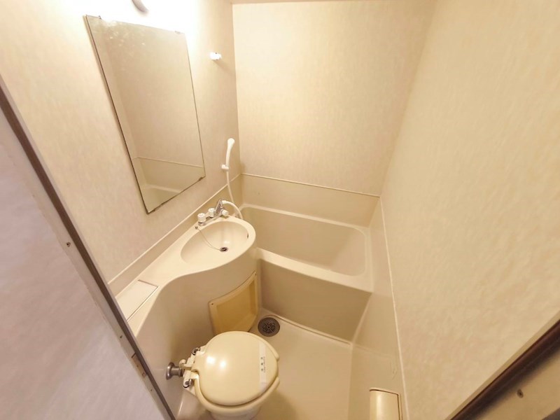 トワイライト5 その他7