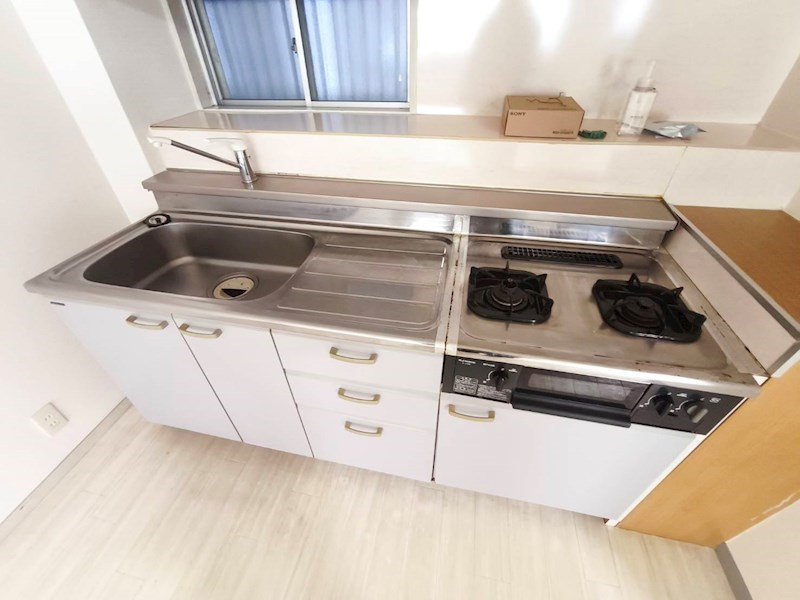 トワイライト5 その他9