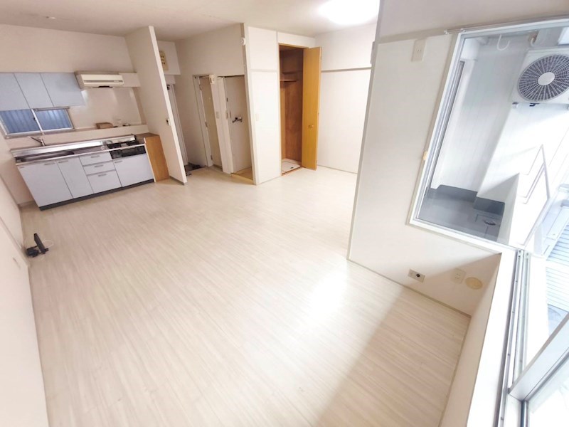 トワイライト5 その他10